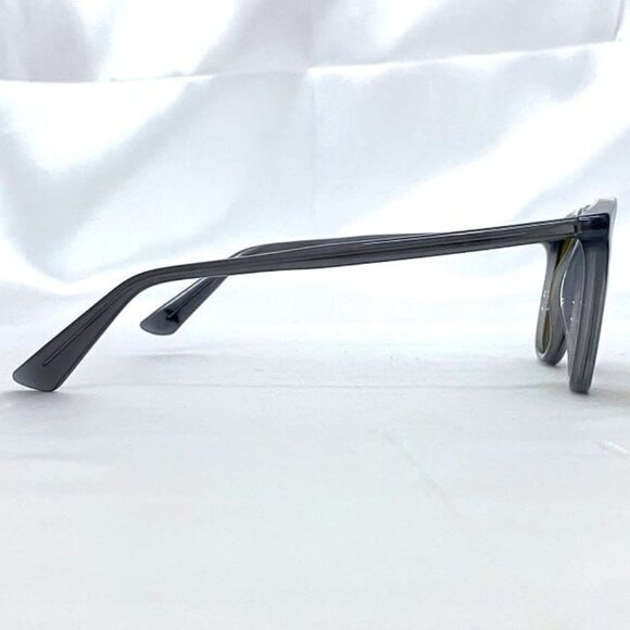 Gucci Sunglasses in Gray Brown Gg0120 main image 5